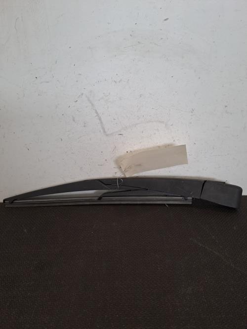 Image Bras essuie glace arriere - PEUGEOT 308 2 SW