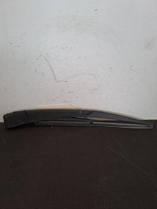 Image Bras essuie glace arriere - PEUGEOT 308 2 SW