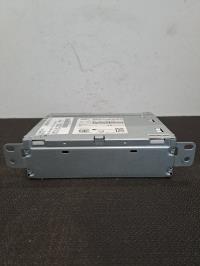 Pièce Auto