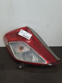 Pièce Auto