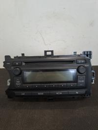 Pièce Auto