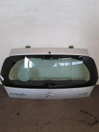 Pièce Auto