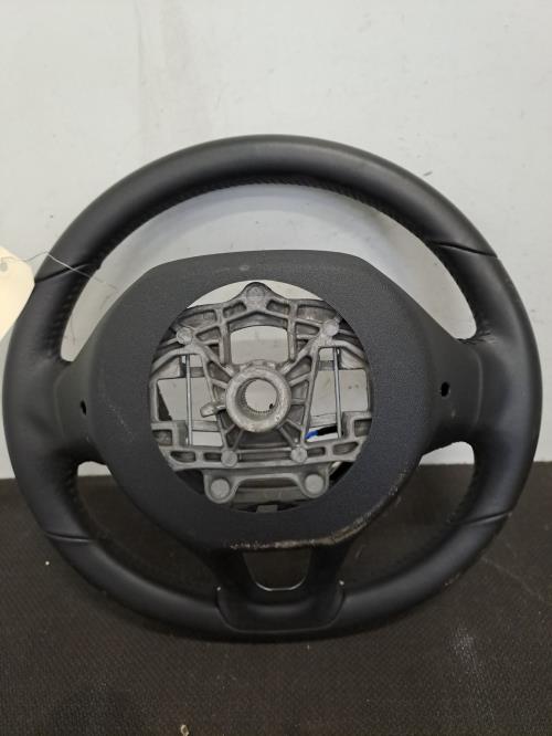 Image Volant - PEUGEOT 308 2 SW