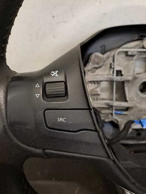 Image Volant - PEUGEOT 308 2 SW