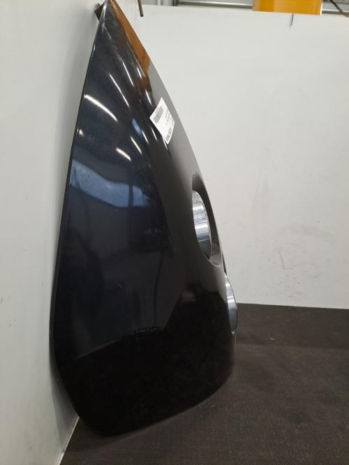 Image Feu arriere principal gauche (feux) - BLUECAR BLUEUTILITY