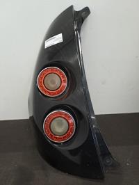 Pièce Auto