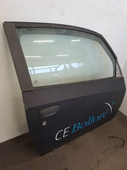 Image Porte avant droit - BLUECAR BLUEUTILITY