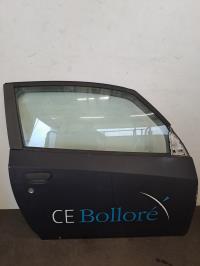 Pièce Auto