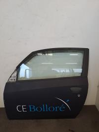 Pièce Auto