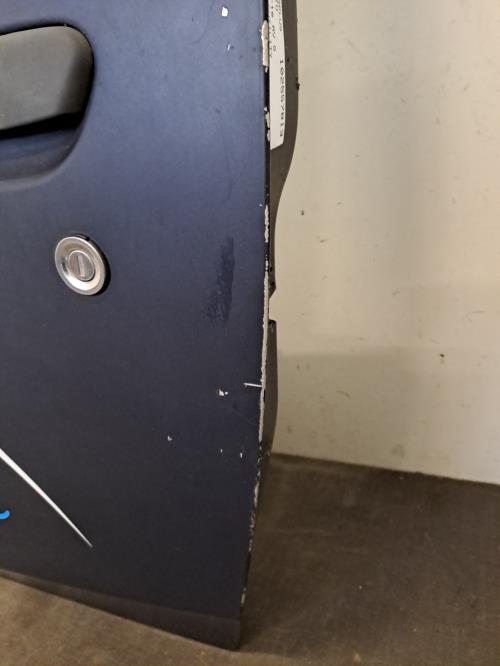 Image Porte avant gauche - BLUECAR BLUEUTILITY