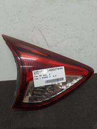 Pièce Auto