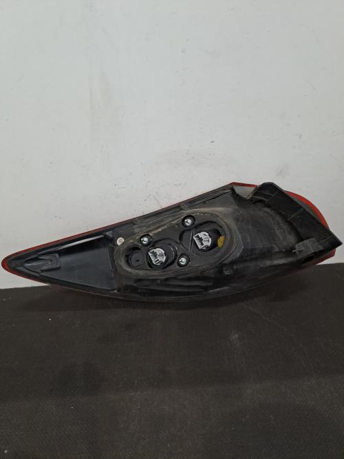 Image Feu arriere principal droit (feux) - MAZDA CX5 1