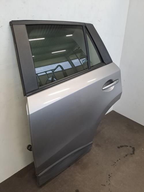 Image Porte arriere gauche - MAZDA CX5 1