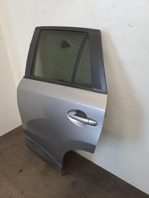 Image Porte arriere gauche - MAZDA CX5 1