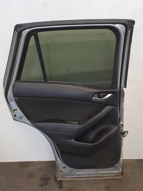 Image Porte arriere gauche - MAZDA CX5 1