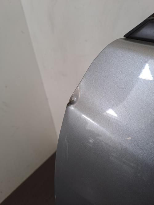 Image Porte avant gauche - MAZDA CX5 1
