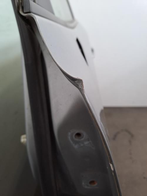 Image Porte avant gauche - MAZDA CX5 1