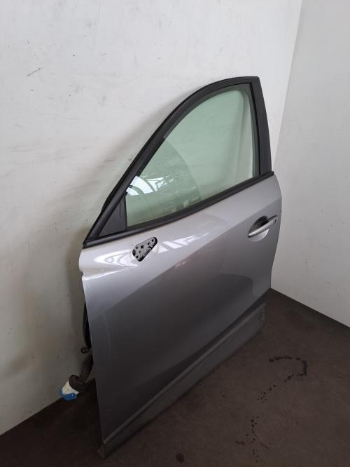 Image Porte avant gauche - MAZDA CX5 1