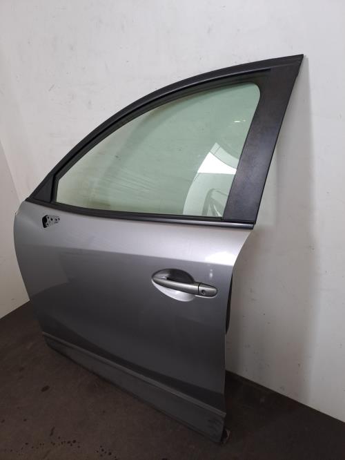 Image Porte avant gauche - MAZDA CX5 1