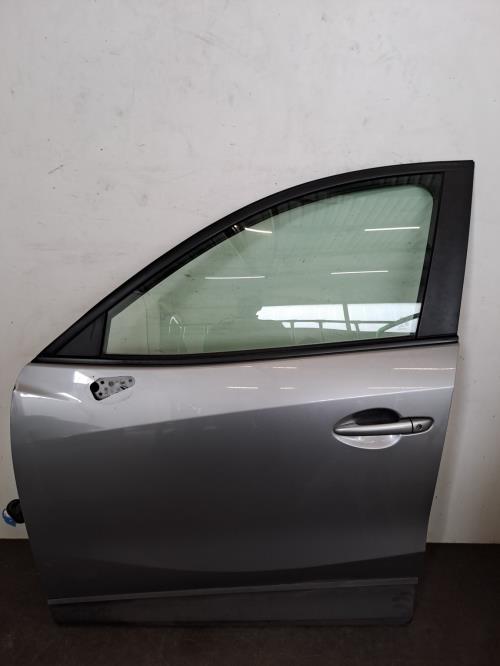 Image Porte avant gauche - MAZDA CX5 1
