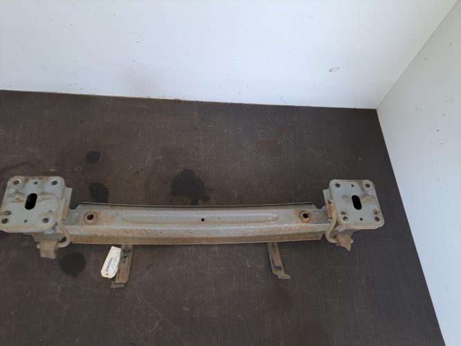 Image Renfort pare choc arriere (traverse) - MAZDA CX5 1