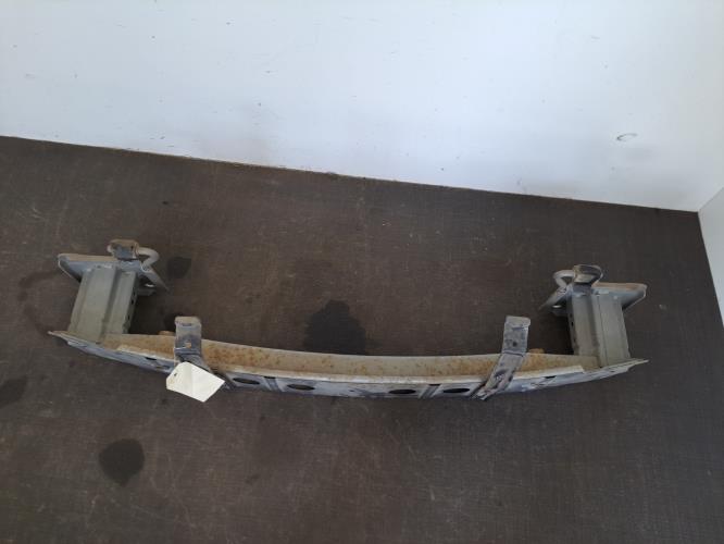 Image Renfort pare choc arriere (traverse) - MAZDA CX5 1