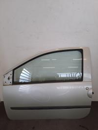Pièce Auto