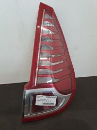 Pièce Auto