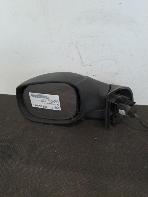 Image Retroviseur gauche - CITROEN C3 PLURIEL