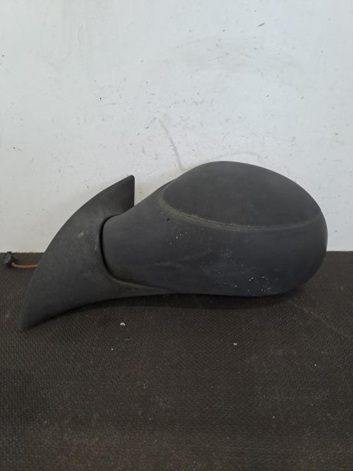Image Retroviseur gauche - CITROEN C3 PLURIEL
