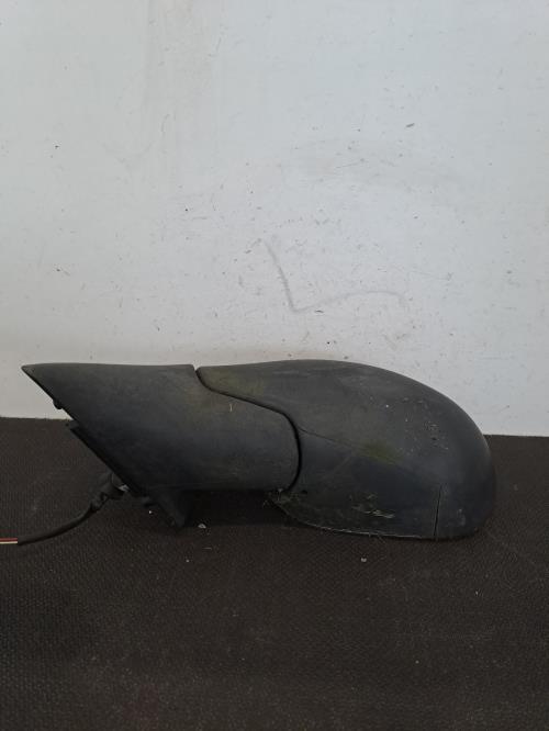 Image Retroviseur gauche - CITROEN C3 PLURIEL