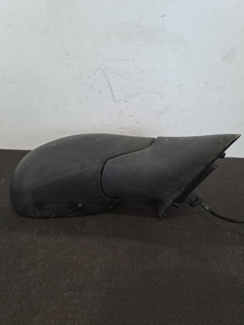 Image Retroviseur droit - CITROEN C3 PLURIEL