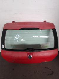 Pièce Auto