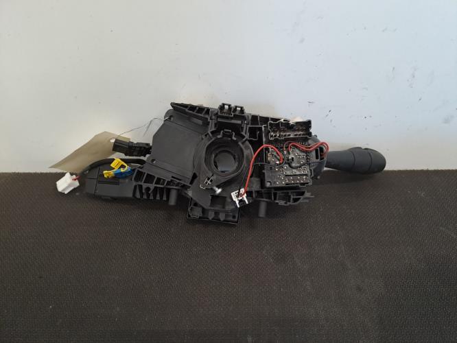 Image Contacteur tournant - RENAULT CLIO 4