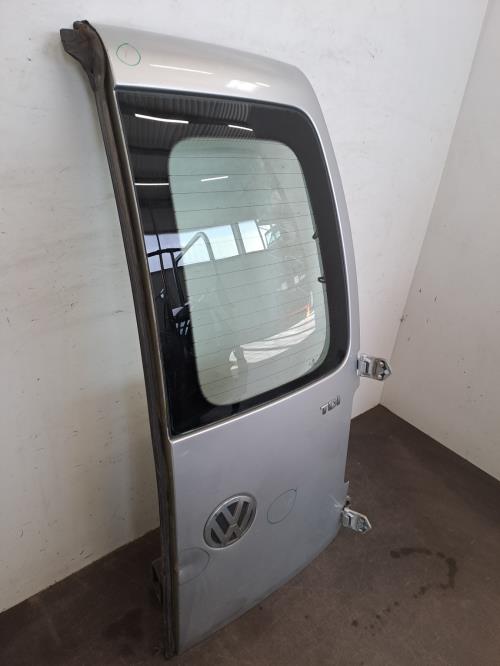 Image Porte de coffre droit - VOLKSWAGEN CADDY 3