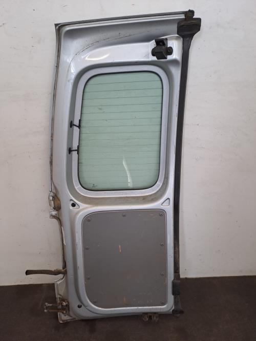 Image Porte de coffre droit - VOLKSWAGEN CADDY 3