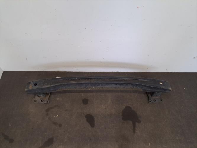 Image Renfort pare choc avant (traverse) - VOLKSWAGEN CADDY 3