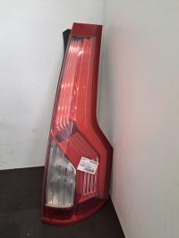 Pièce Auto