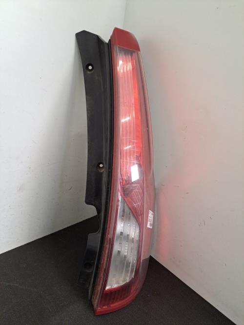 Image Feu arriere principal droit (feux) - CITROEN C4 GRAND PICASSO 1