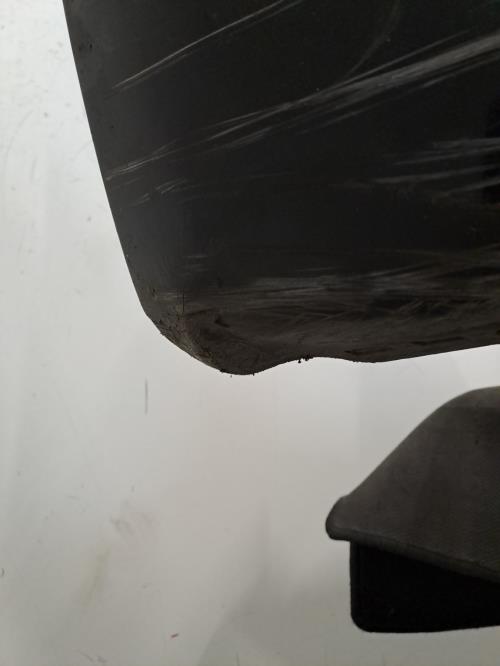 Image Pare choc avant - CITROEN C4 GRAND PICASSO 1
