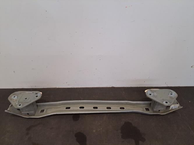 Image Renfort pare choc arriere (traverse) - FIAT TIPO