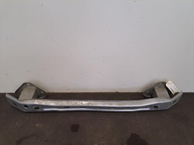 Image Renfort pare choc arriere (traverse) - FIAT TIPO