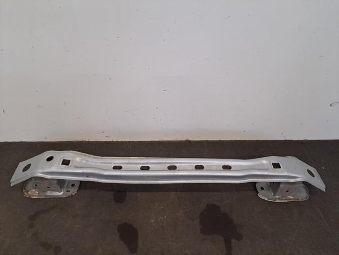 Image Renfort pare choc arriere (traverse) - FIAT TIPO