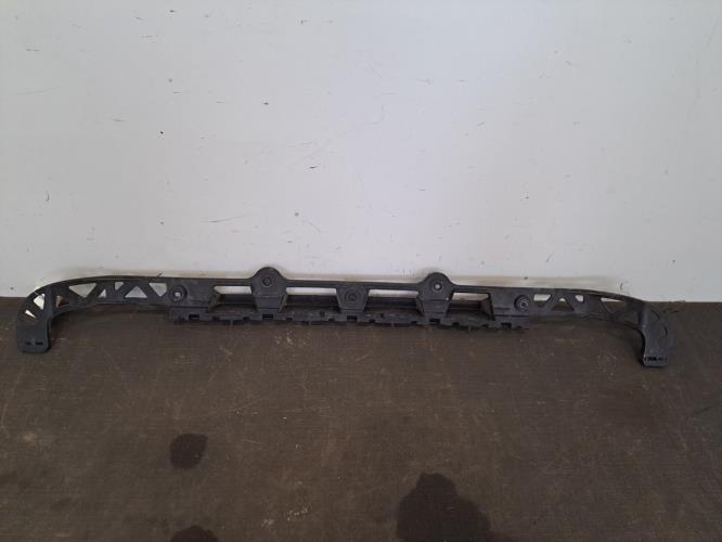 Image Support de pare chocs arriere - FIAT TIPO