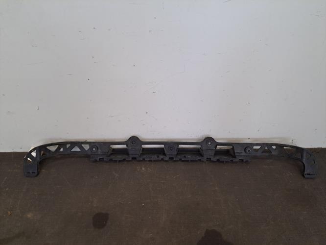 Image Support de pare chocs arriere - FIAT TIPO