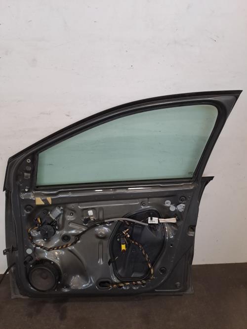 Image Porte avant droit - VOLKSWAGEN POLO 5