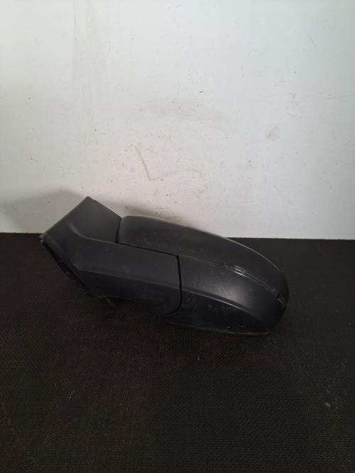 Image Retroviseur gauche - VOLKSWAGEN POLO 5