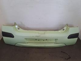 Pièce Auto