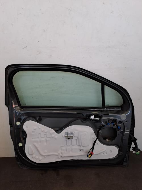 Image Porte avant gauche - DS DS3