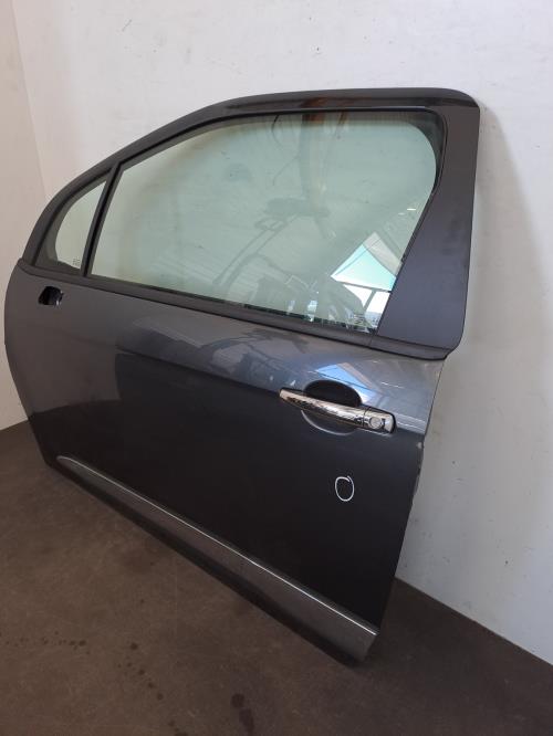 Image Porte avant gauche - DS DS3